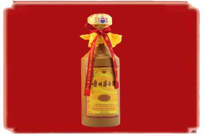 和平区烟酒回收15年茅台酒.jpg