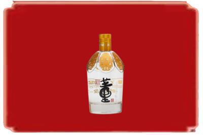 和平区烟酒回收董酒.jpg