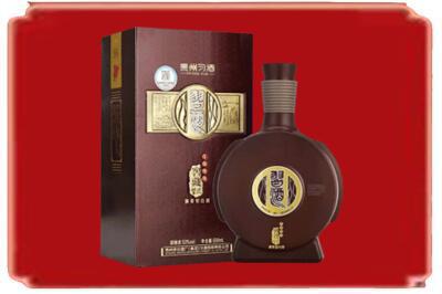 和平区烟酒回收习酒.jpg