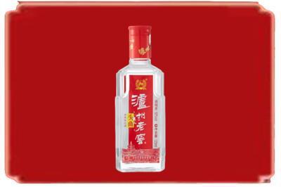 和平区烟酒回收泸州老窖酒.jpg