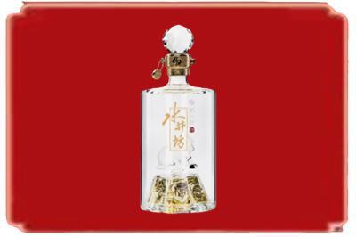 和平区烟酒回收水井坊酒.jpg