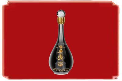 和平区烟酒回收西凤酒.jpg